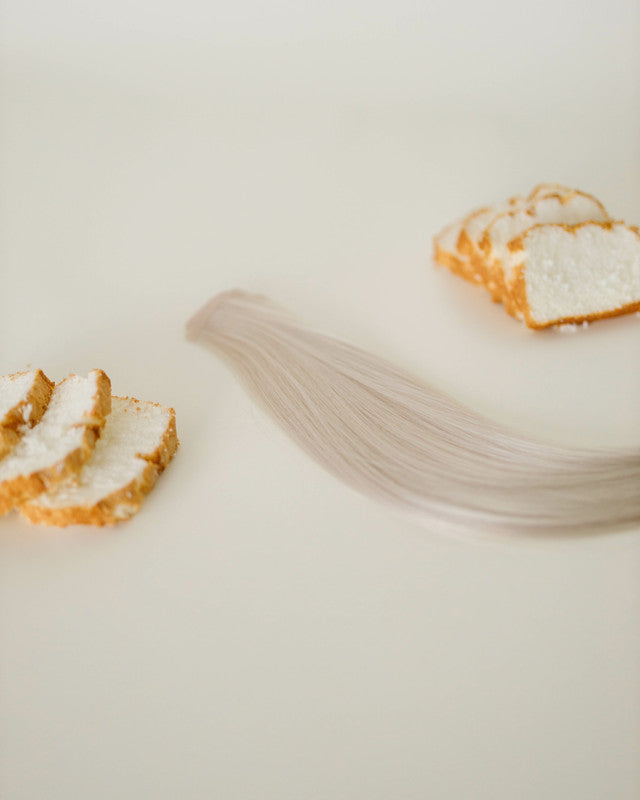 Tap In Hair-Extension