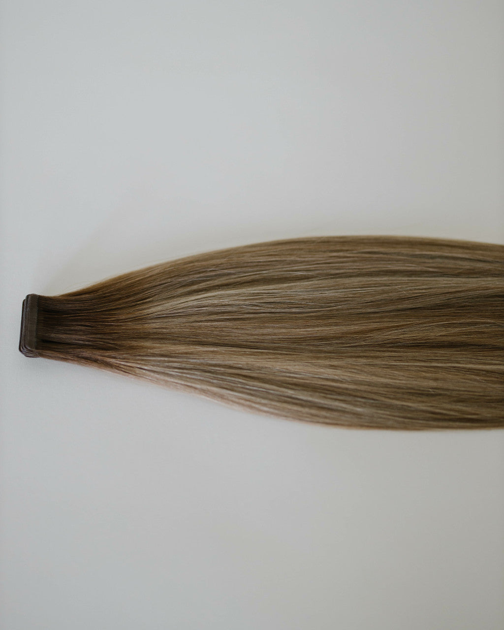 Tap In Hair-Extension