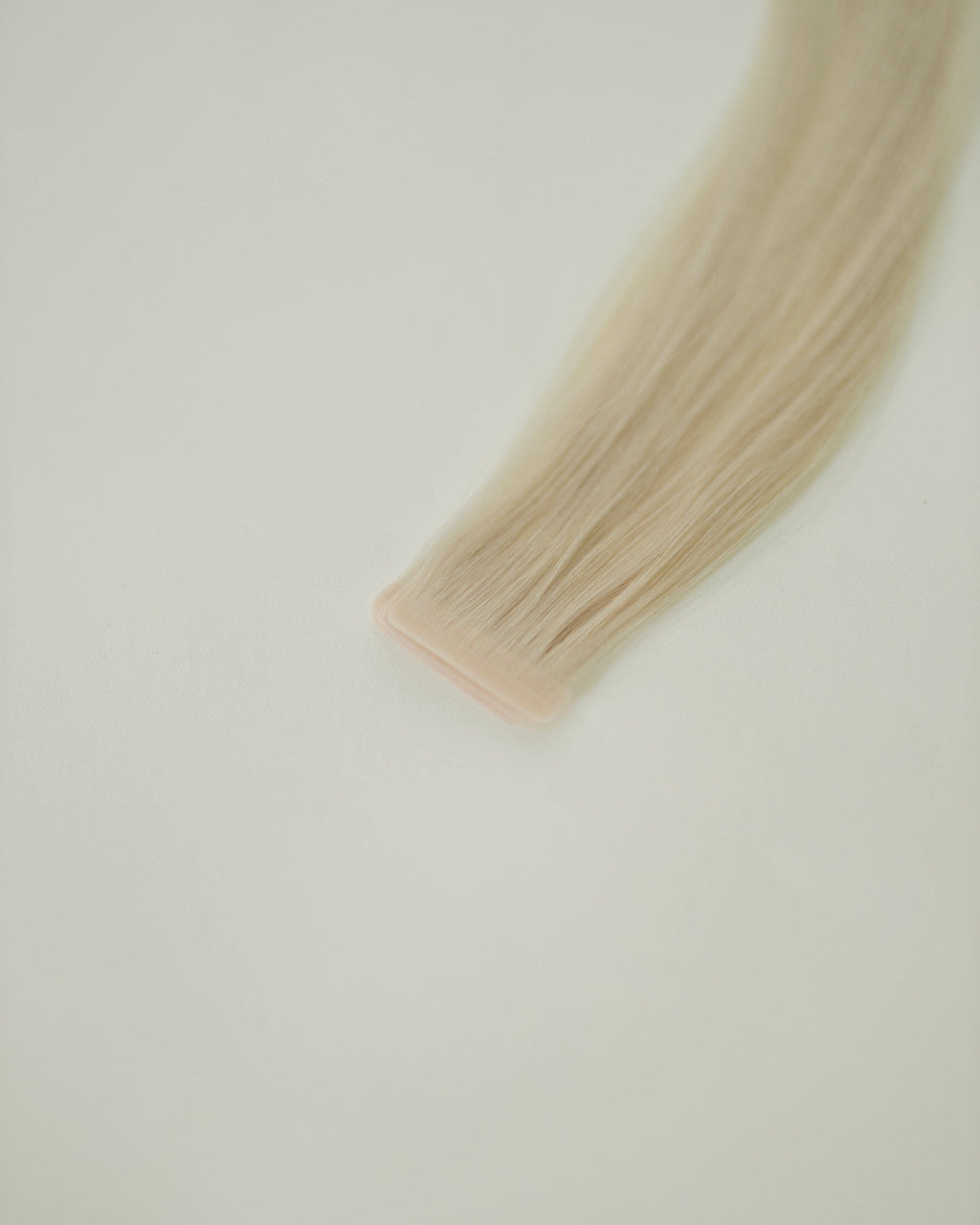 Tap In Hair-Extension