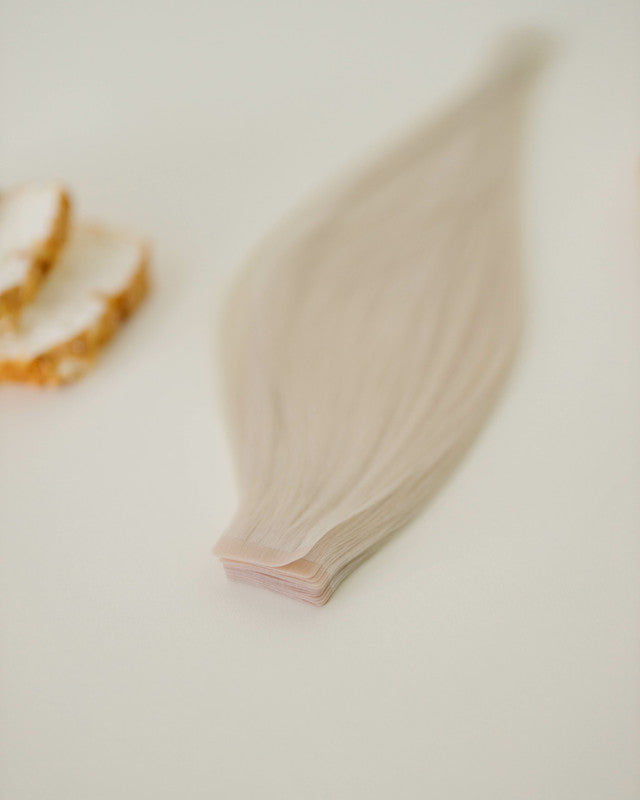 Tap In Hair-Extension
