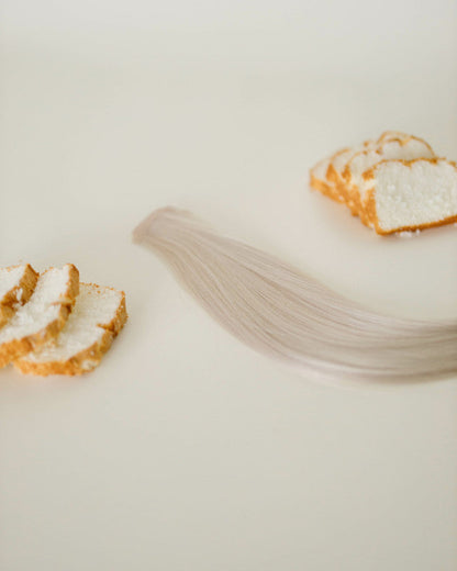 Tap In Hair-Extension