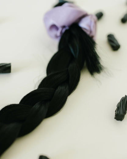 Tap In Hair-Extension