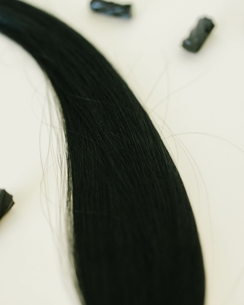 Tap In Hair-Extension