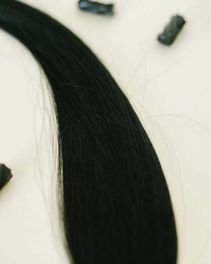 Tap In Hair-Extension
