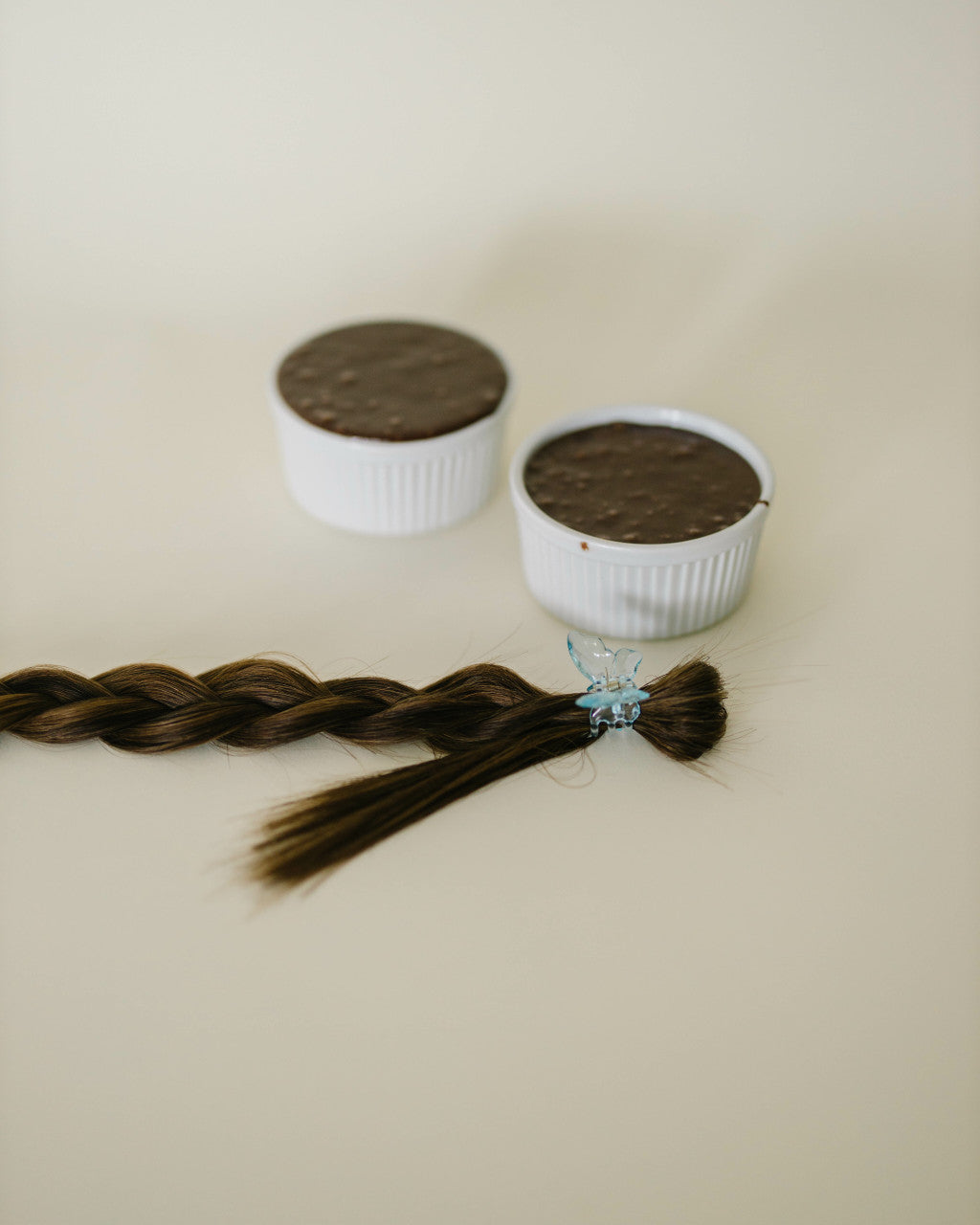 Tap In Hair-Extension