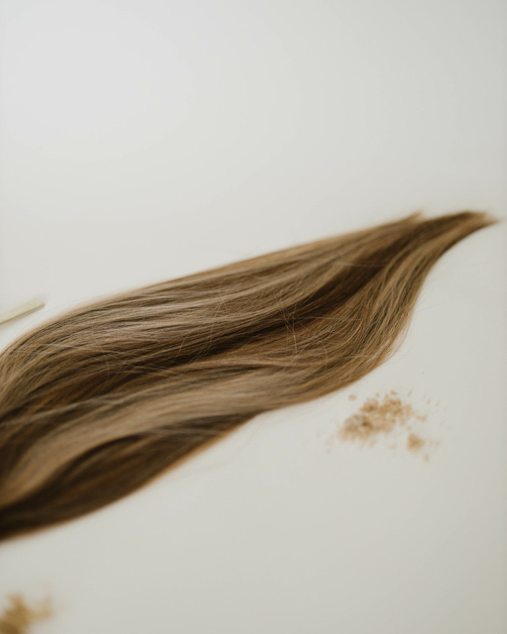 Tap In Hair-Extension