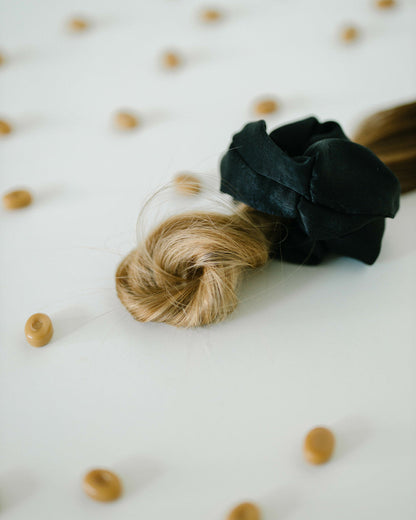 Tap In Hair-Extension