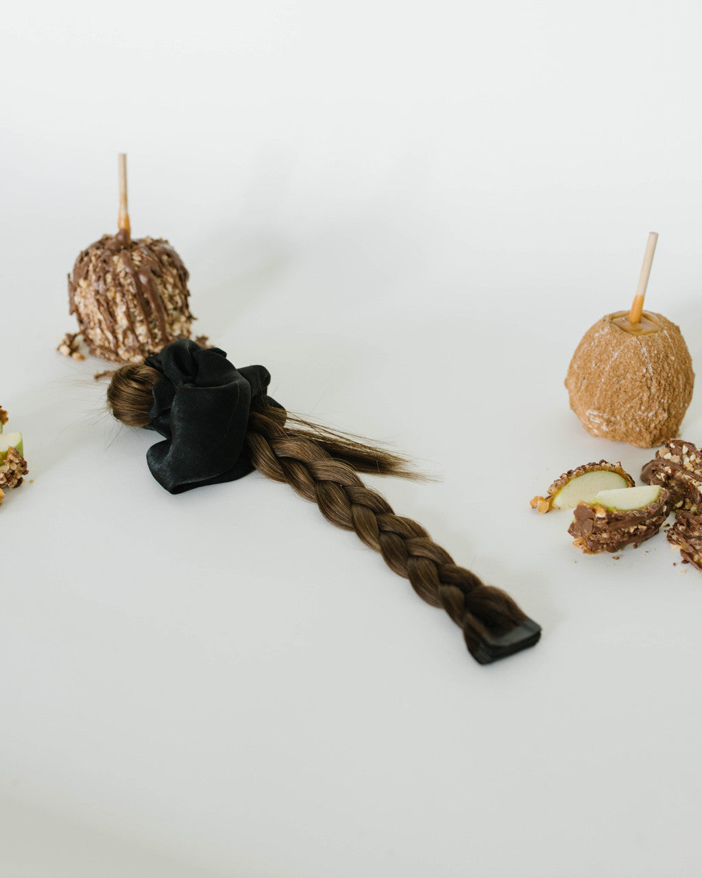 Tap In Hair-Extension
