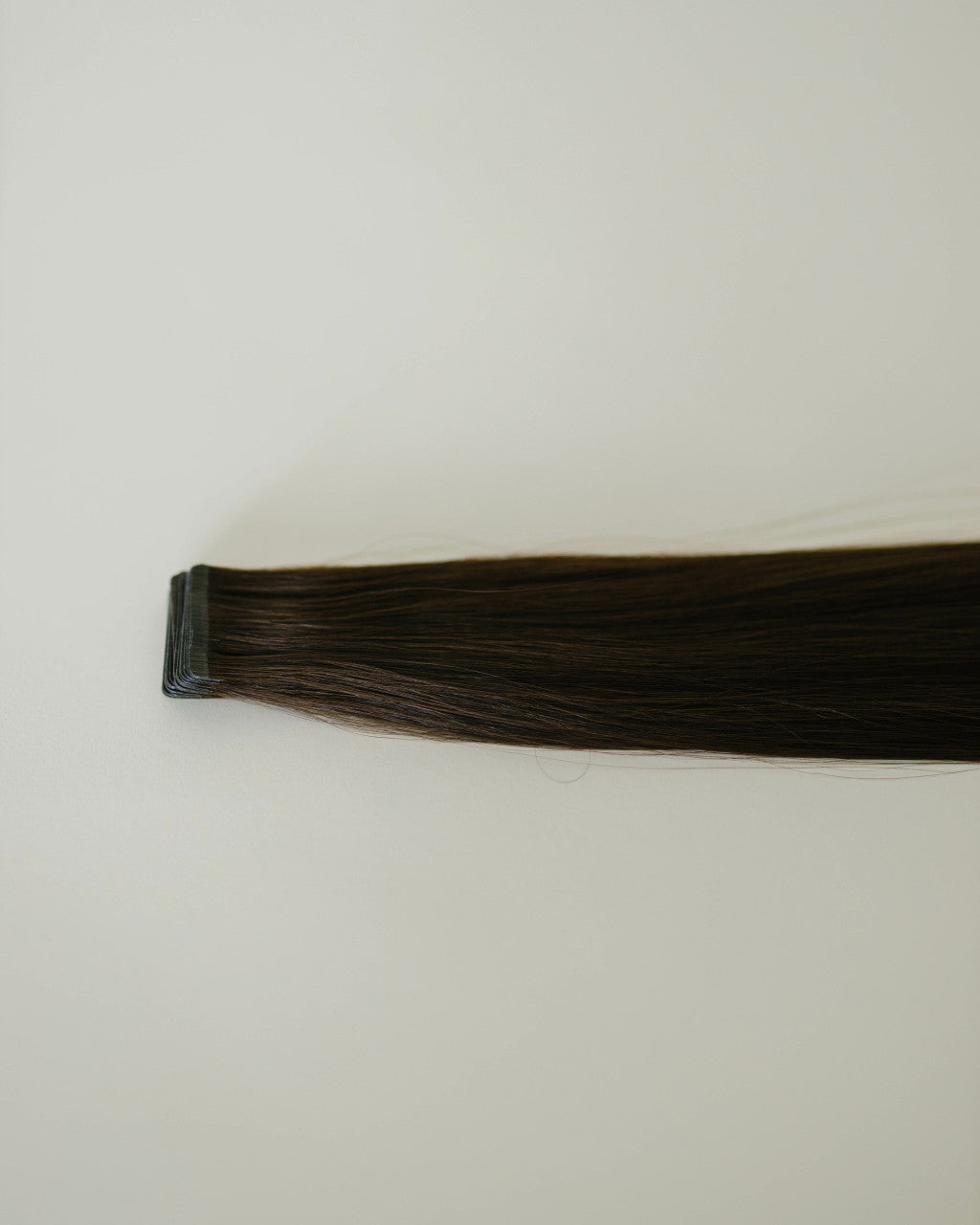 Tap In Hair-Extension