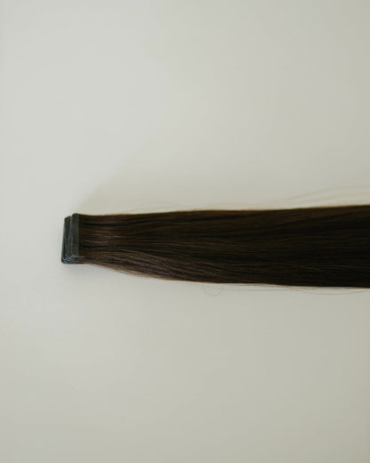 Tap In Hair-Extension