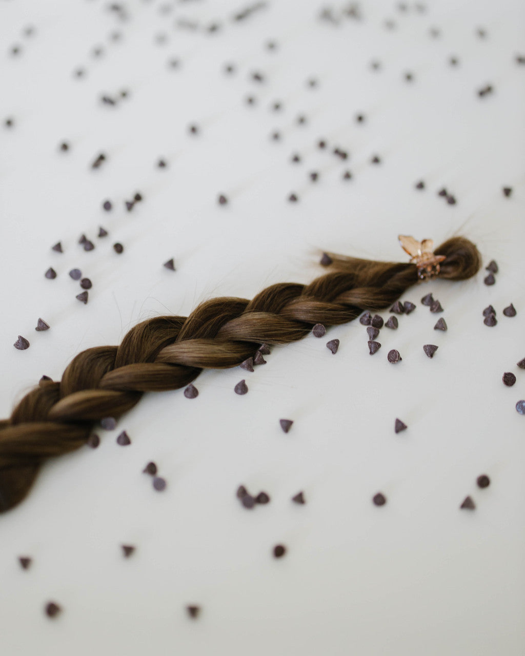 Tap In Hair-Extension