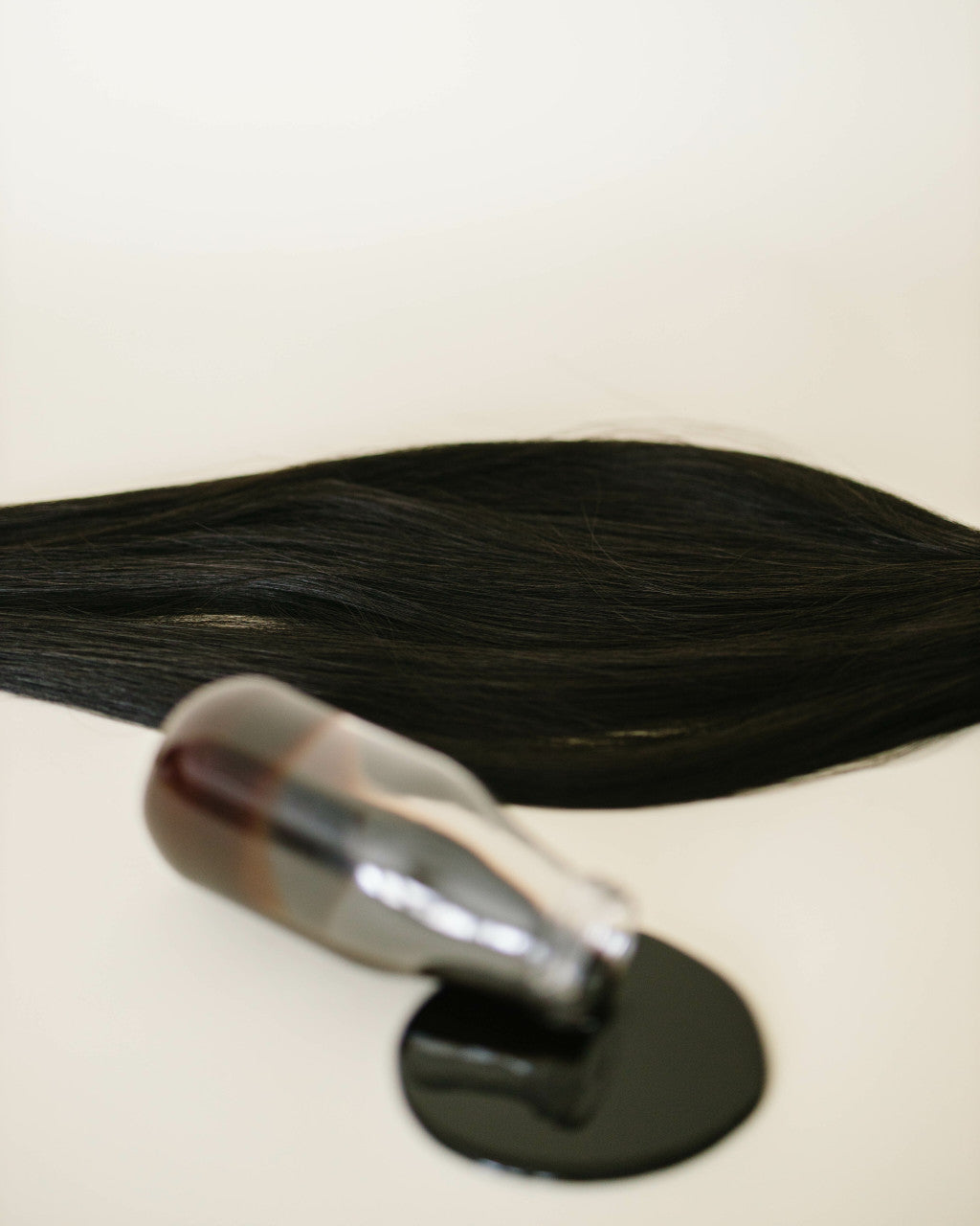 Tap In Hair-Extension