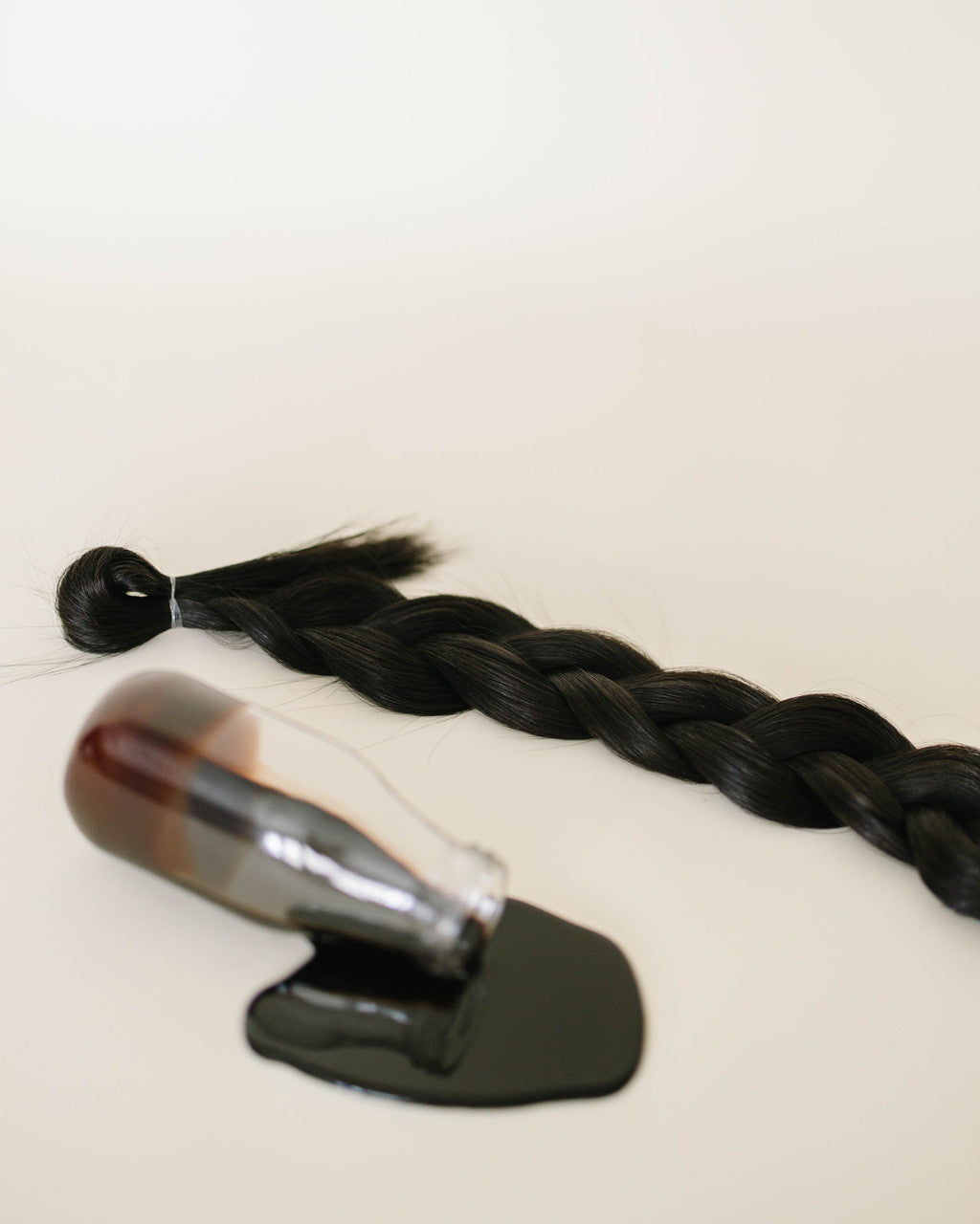 Tap In Hair-Extension