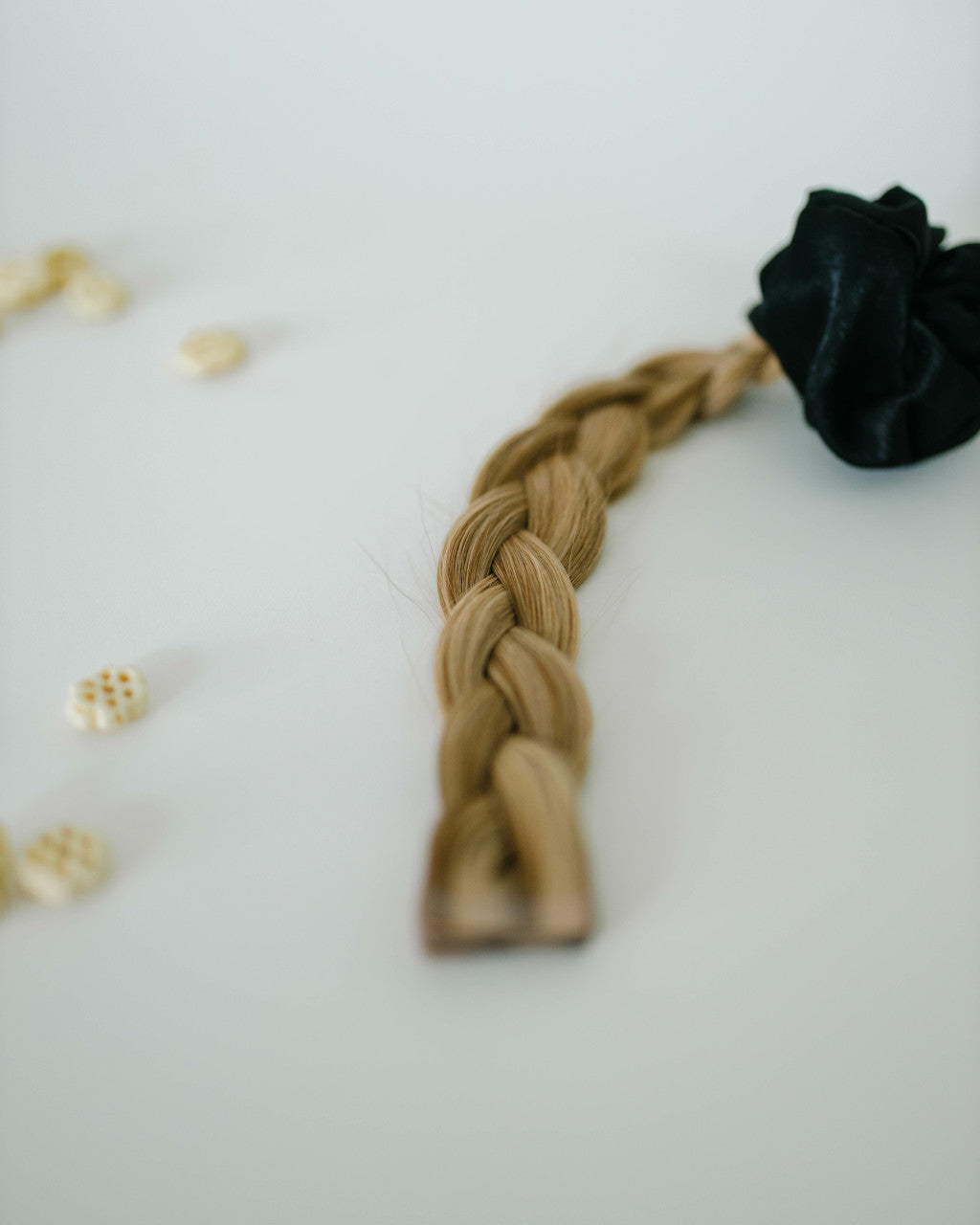 Tap In Hair-Extension