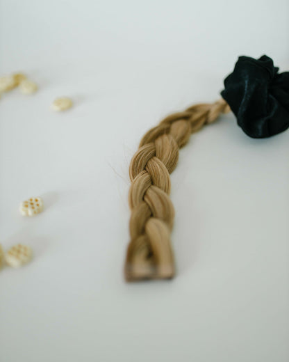 Tap In Hair-Extension