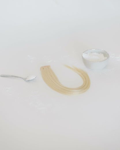 Tap In Hair-Extension