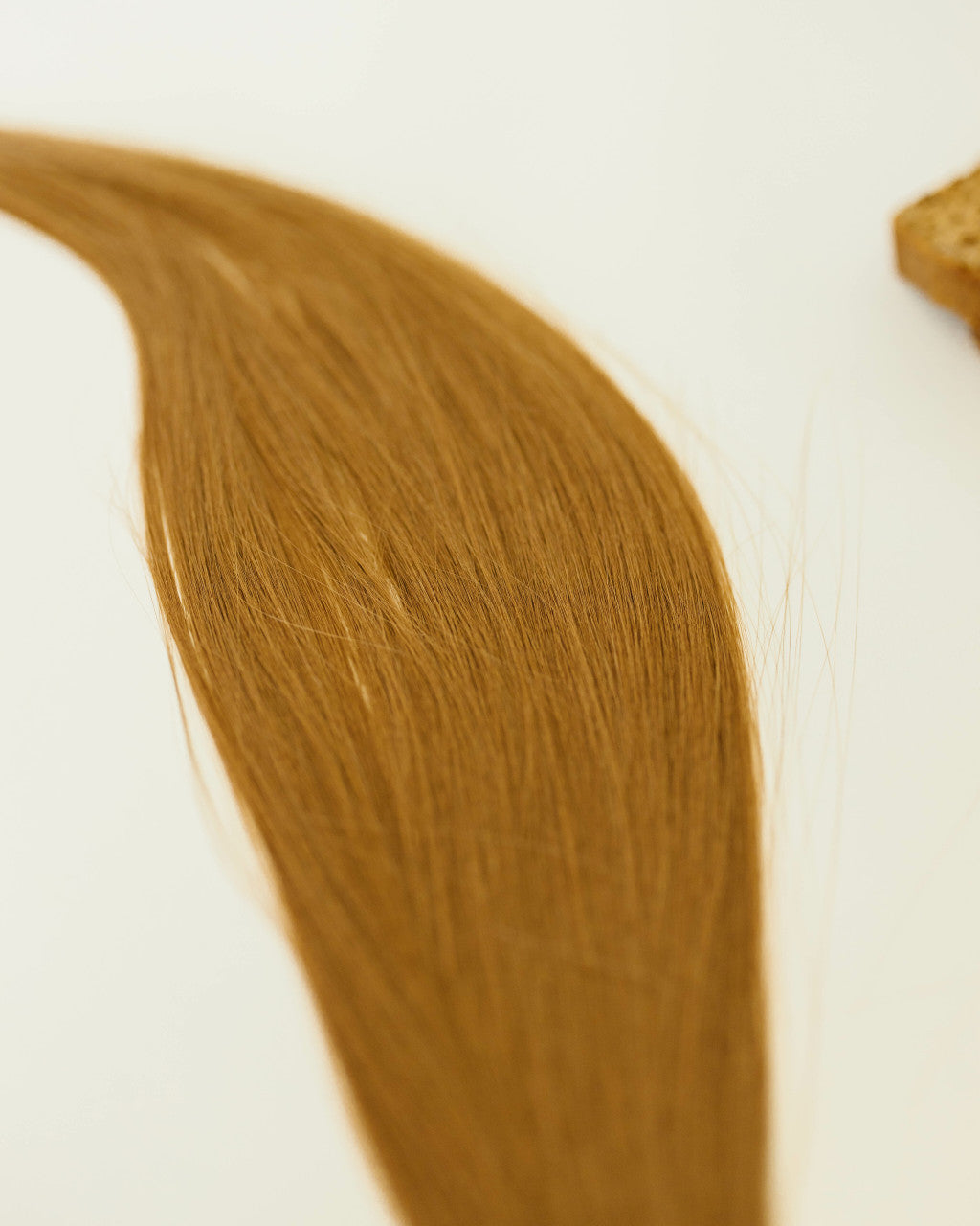 Tap In Hair-Extension