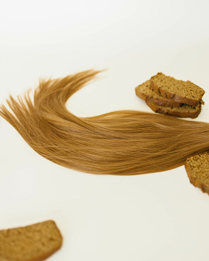 Tap In Hair-Extension