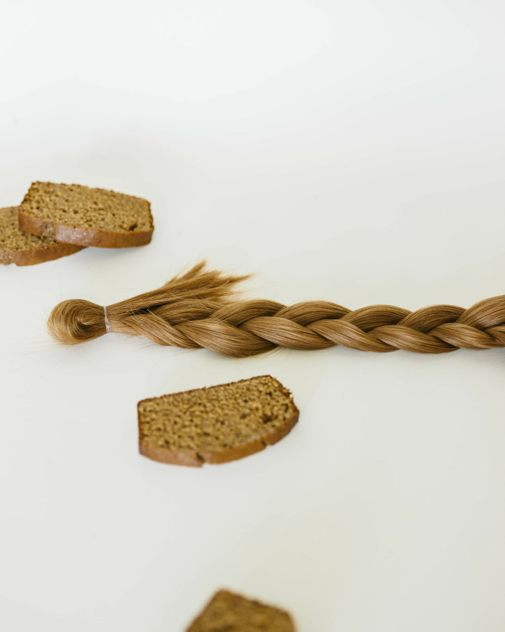 Tap In Hair-Extension