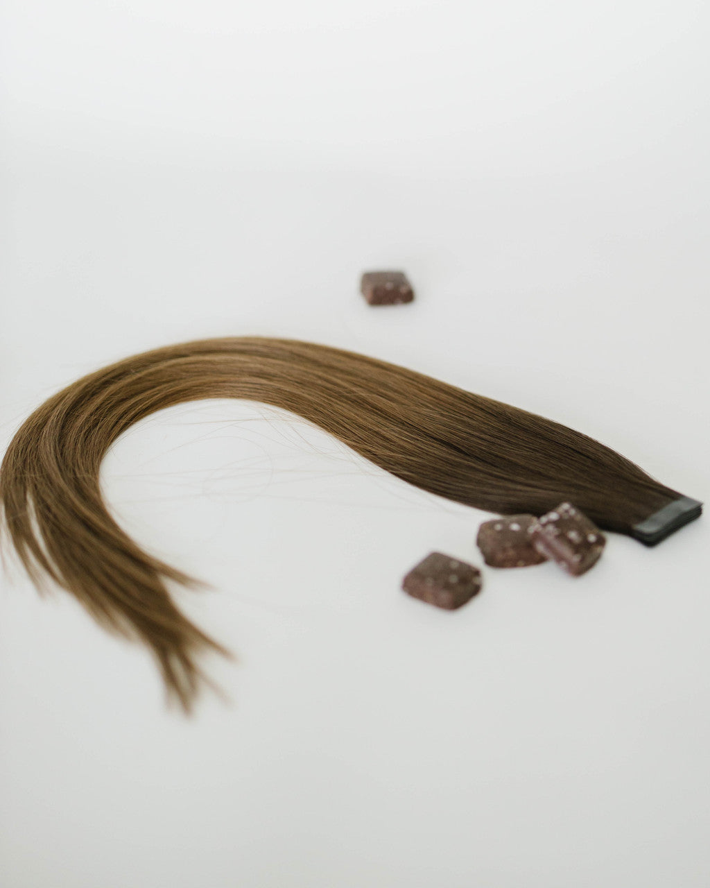 Tap In Hair-Extension