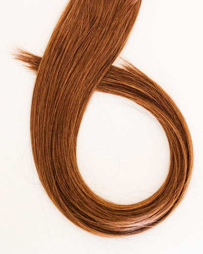 Tap In Hair-Extension