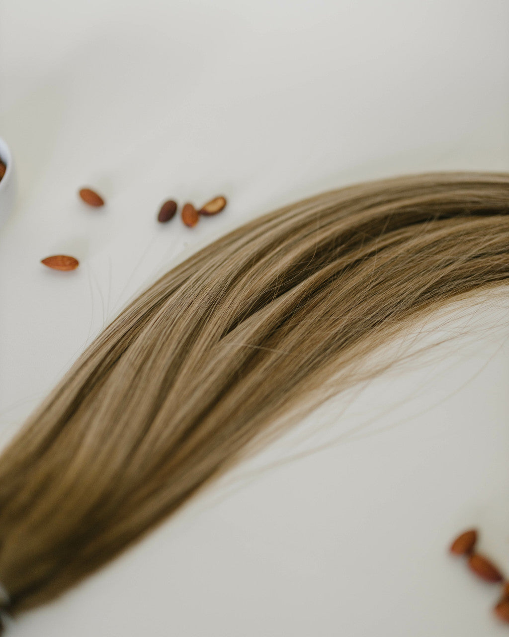 Tap In Hair-Extension