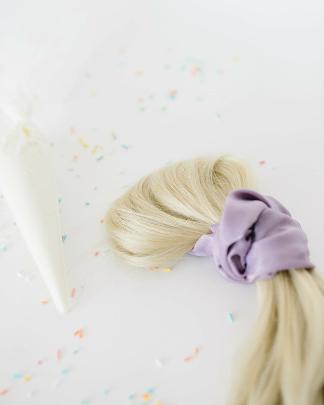 Tap In Hair-Extension