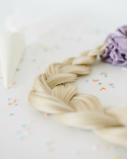 Tap In Hair-Extension